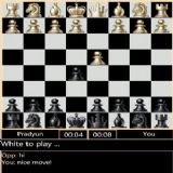 Dwonload Chess4All (Paid) Cell Phone Game